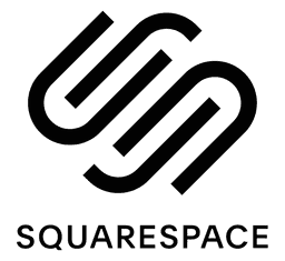 Squarespace logo