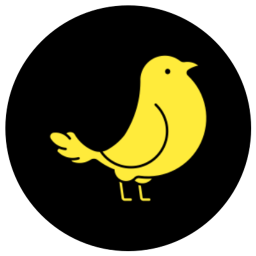 Page Canary image